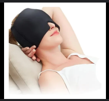 BANDA MIGRAÑA 400Gr